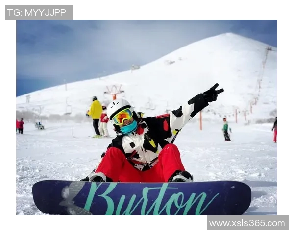 广州极限运动队荣登全国极限运动意识排行榜第五名引发关注