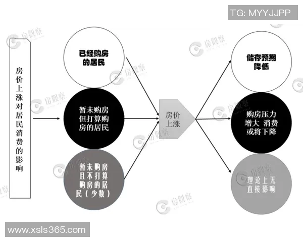 成都飞盘队心理素质分析及其对比赛表现的影响研究