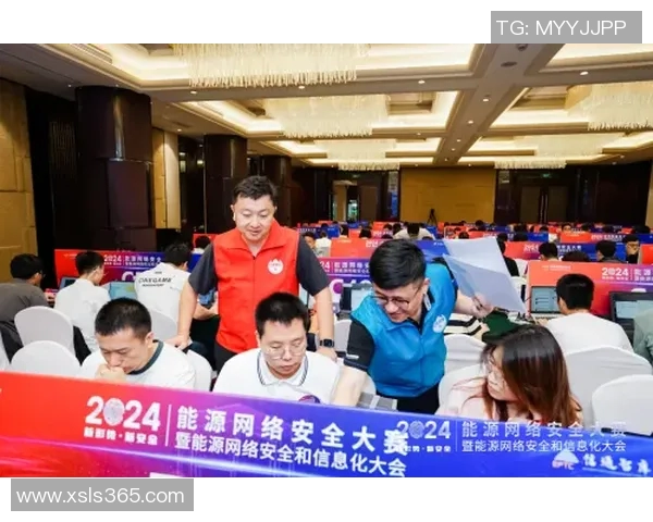 杭州街舞队创新盯防策略探讨与实践分享