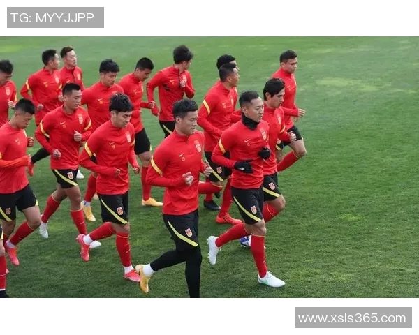 深圳乒乓球队默契配合探秘：团队协作如何助力竞技水平提升