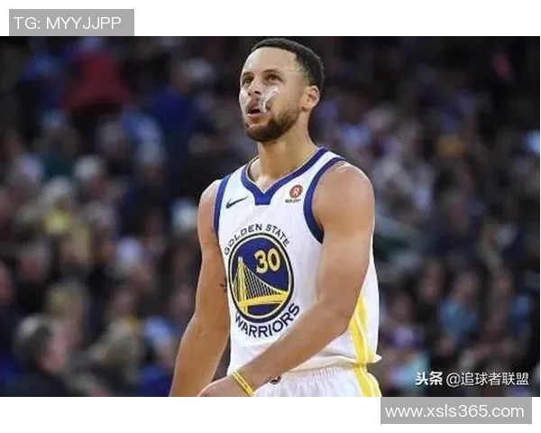 上海足球队在灵活性排行榜中荣登第五名展现出强大实力与潜力