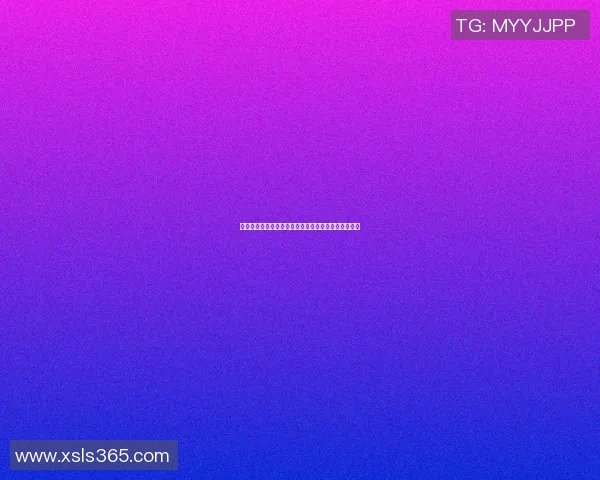 专访吴秀英：探寻她在足球领域取得成功的秘诀与经验