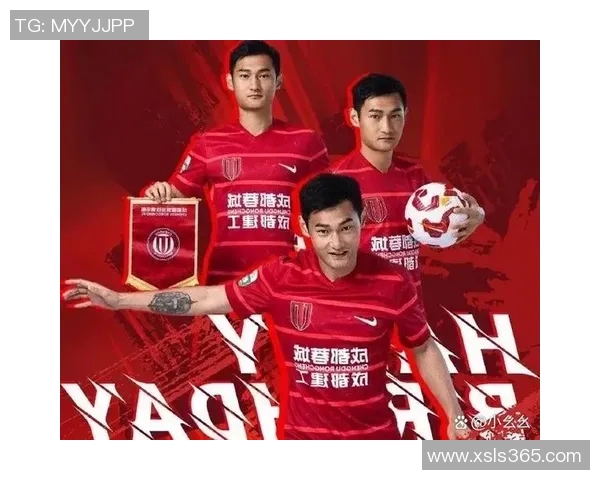 从贫困街头到绿茵场的传奇逆袭足球明星身世揭秘