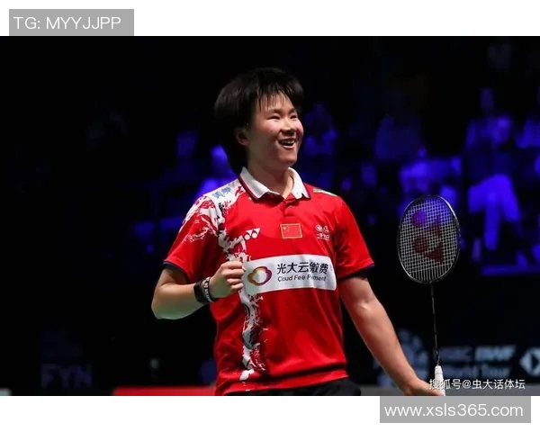 广州乒乓球队在大师赛积分榜上以58分稳居第一名展现强劲实力