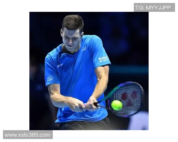 广州网球队总决赛表现分析与状态评估深度解读